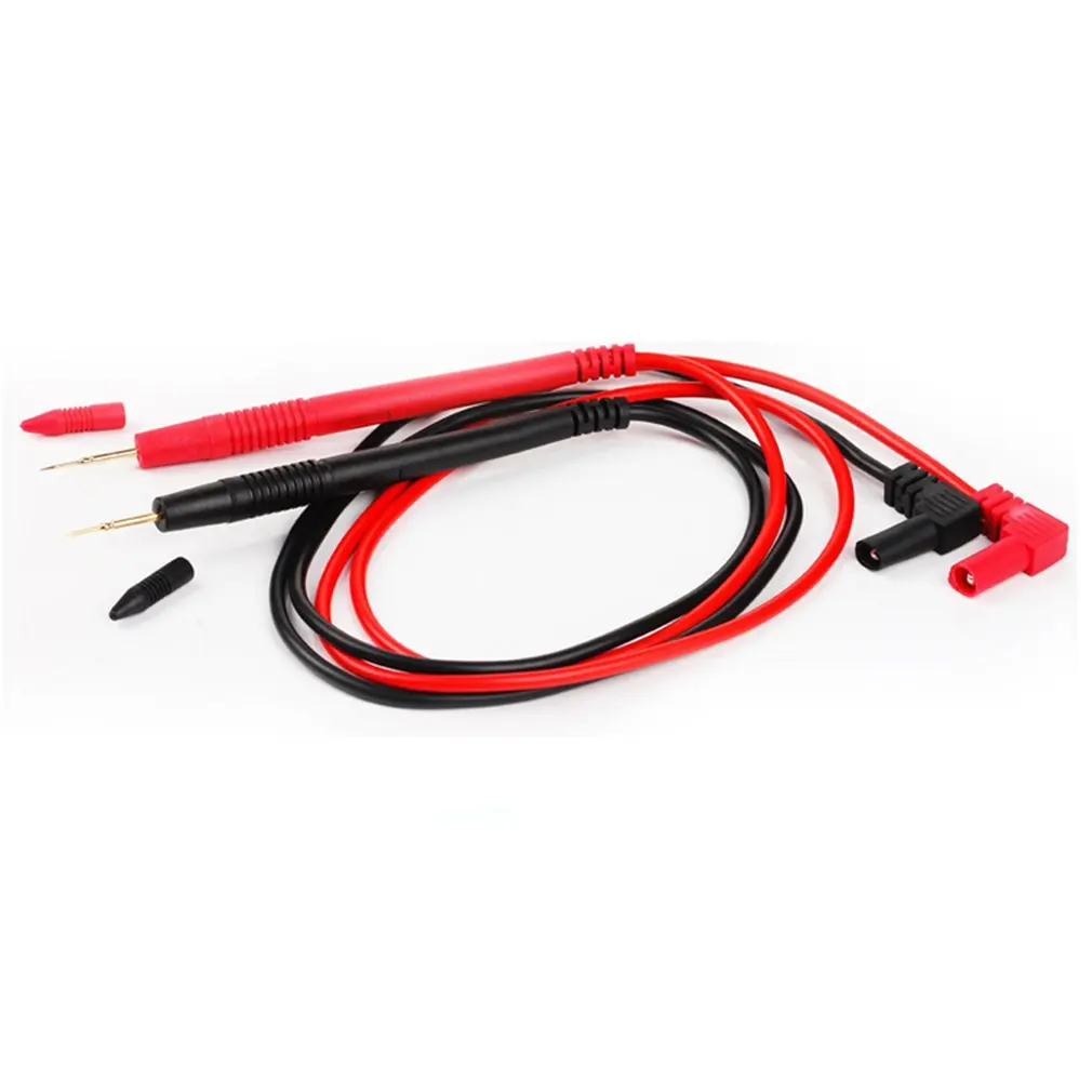 Высококачественный компактный мультиметр специальное покрытие слоем