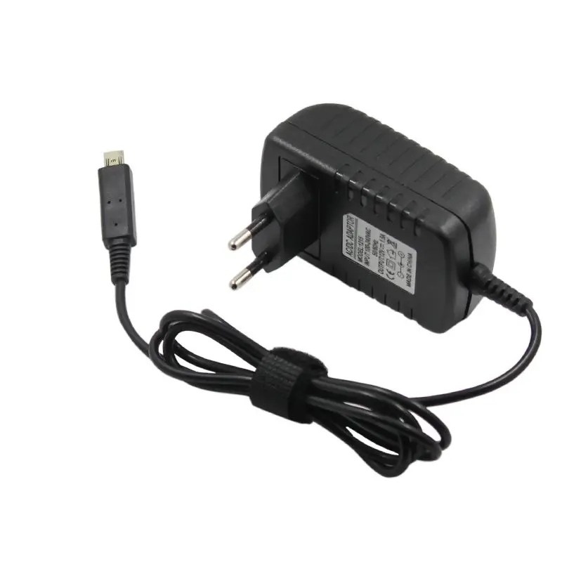 Блок питания для ноутбука Acer Iconia Tab A510 A700 A701 12 В 1 5 А 18 Вт|laptop power|power adapter chargerlaptop power |