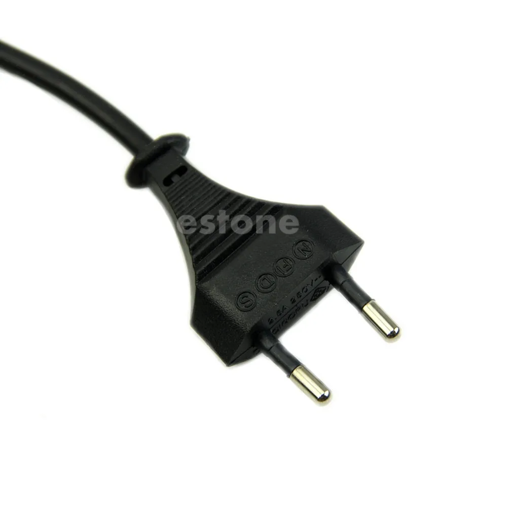 В продаже новые паровые щипцы для завивки добавить насадку кистей быстрый