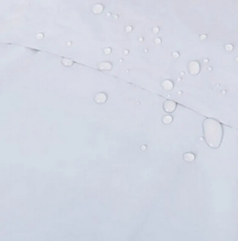 White Courier Bag Envelope Shipping Bags For Packing Mail Mailing Self Adhesive Seal Plastic Pouch | Дом и сад