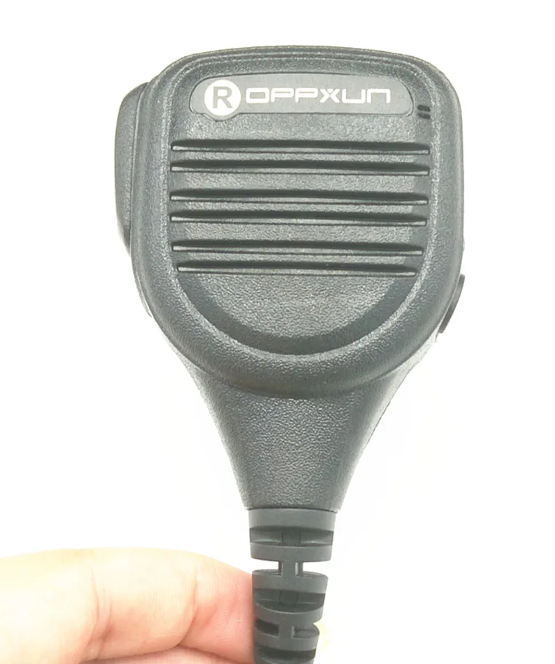Микрофон для рации Motorola XIR P8200 P8268 P8260 XPR6550 XPR 6300 DP3400 DP3600|walkie talkie|radio walkie talkieradio |