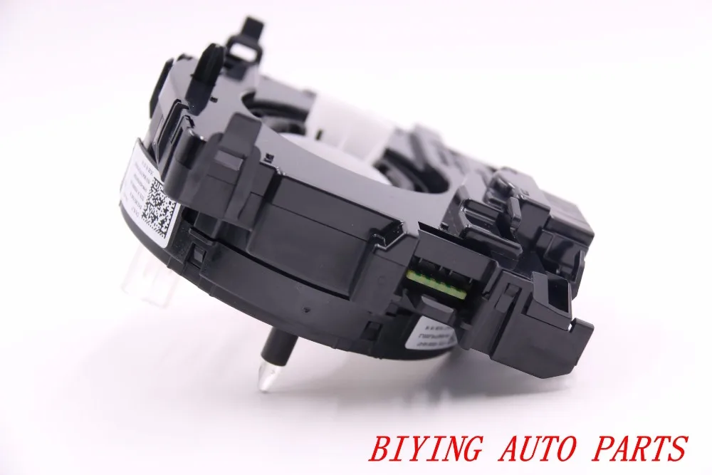 5K0953549B для VW Caddy Golf 6 jetta scirocco touran Skoda octavia superb Yeti MTF модуль рулевого колеса 5K0 953 549 B|golf