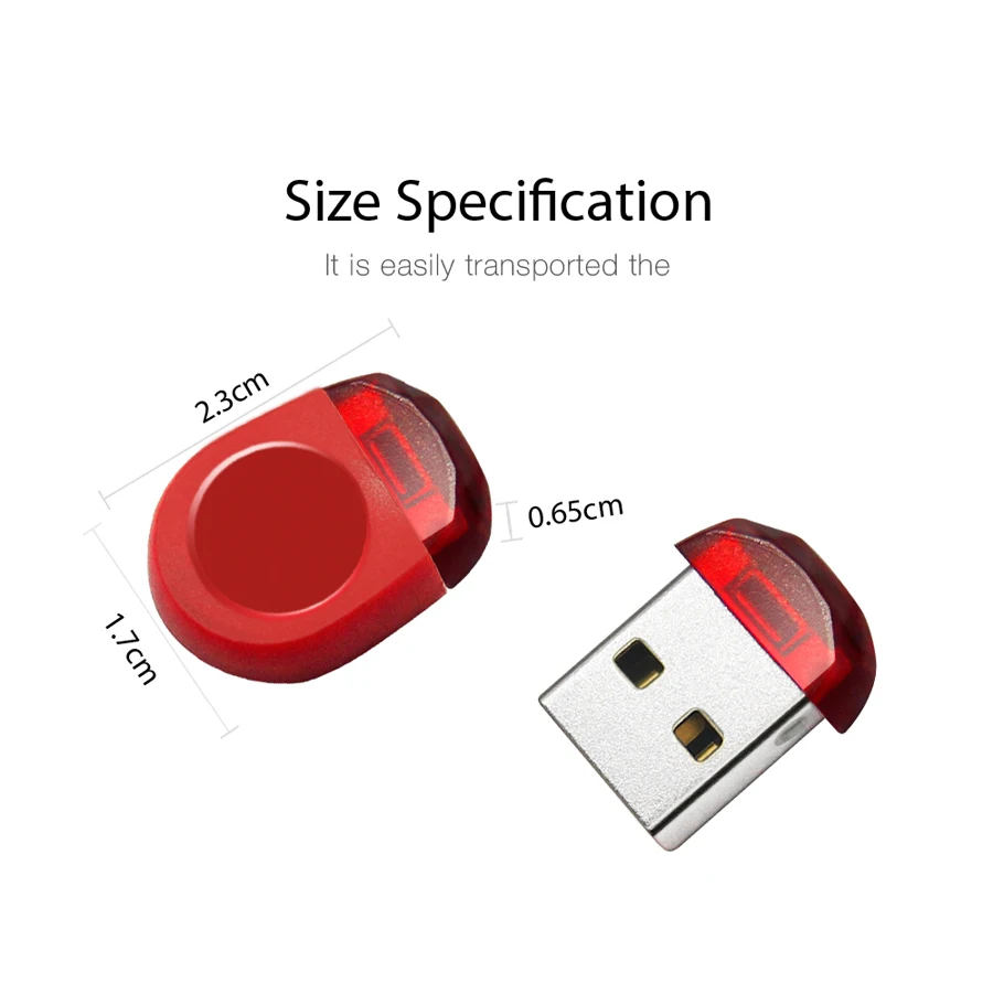 Лидер продаж mini usb накопитель крошечные 4 ГБ 8 16 32 64 Высокое качество USB 2.0 Memory Stick cle