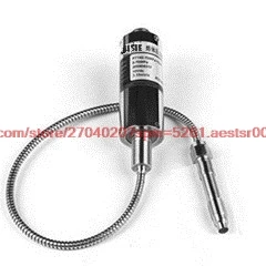 Температурный датчик давления PTZ125 тип шланга|hose pressure|hose high pressurehose types |