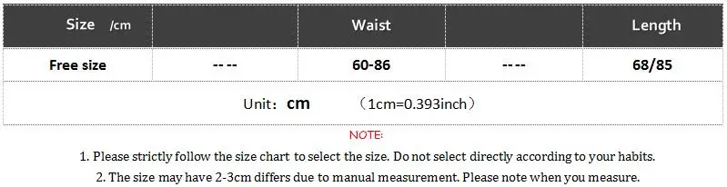 Шикарная нерегулярная плиссированная Однотонная юбка Женская эластичная талия пляжная летняя юбка А-силуэта уличная Женская длинная юбка