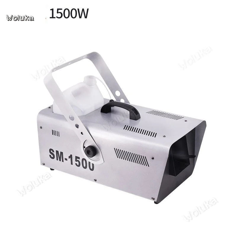 Машина для снежинок CD50 W02 600 Вт | Лампы и освещение