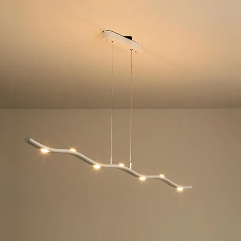 Винтажные потолочные светильники Lamparas De Techo lustre Luminaria Abajur лампы для дома Avize