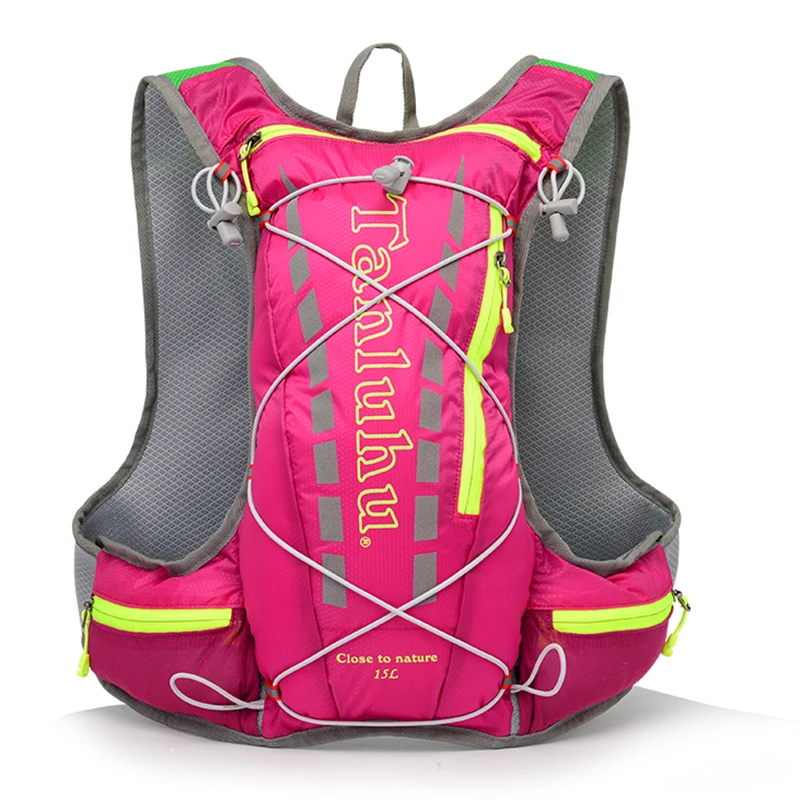 Новое поступление 2017 высокое качество водонепроницаемый нейлоновый тканевый