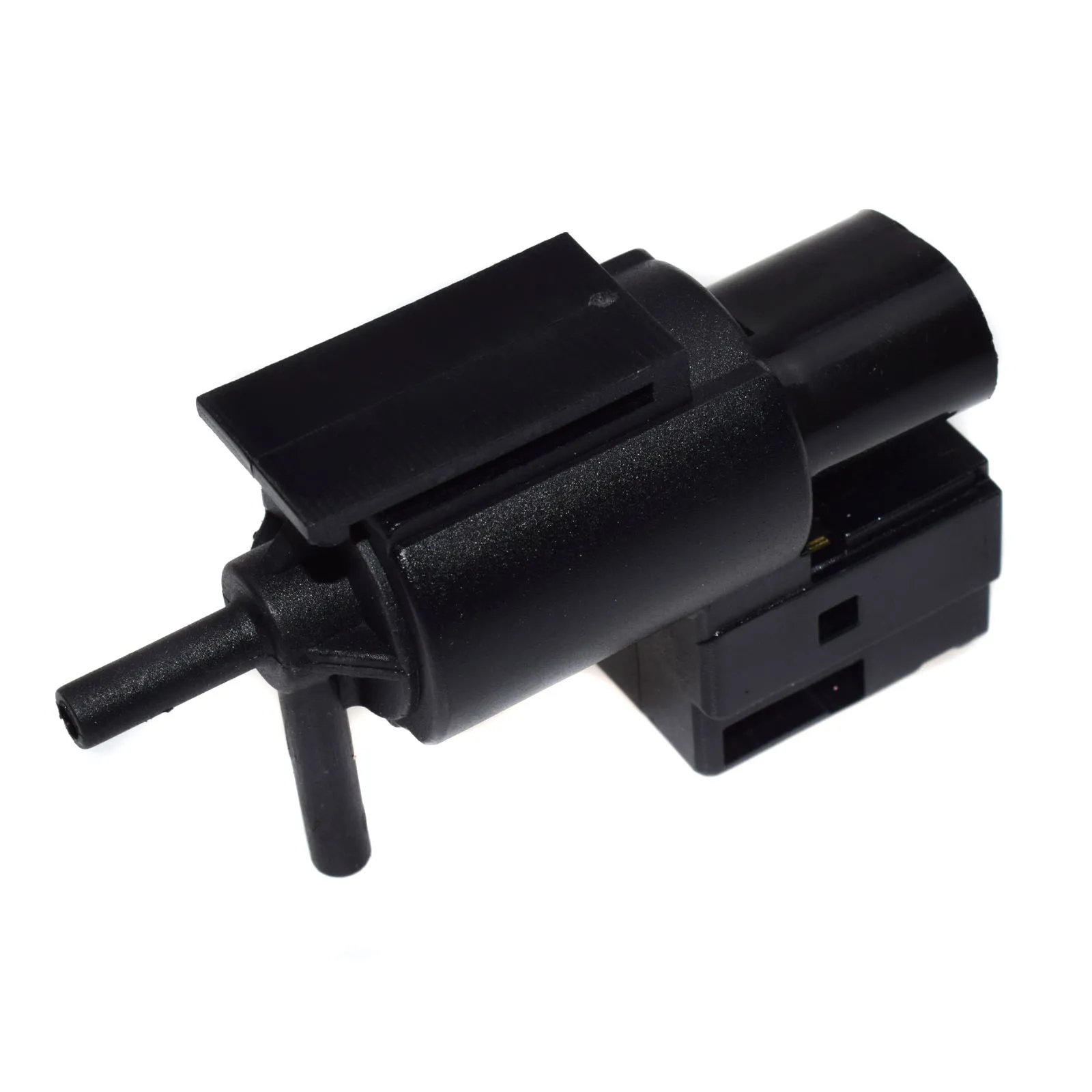 WOLFIGO EGR вакуумный электромагнитный клапан VSV для Mazda 626 Millenia Aspire MPV K5T49090 KL0118741 911707