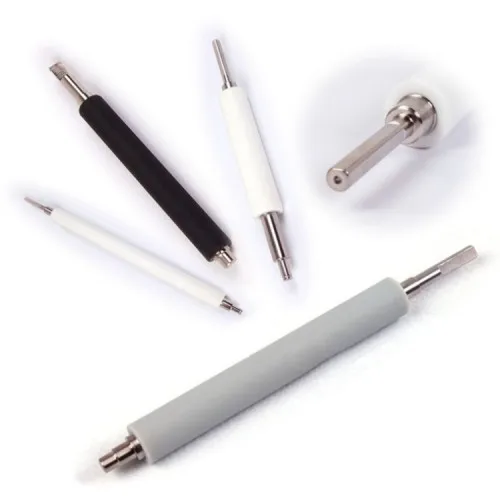 

Platen Roller for Argox X-3000+ Barcode Printer,printer part,printer accessories,Barcode printer roller