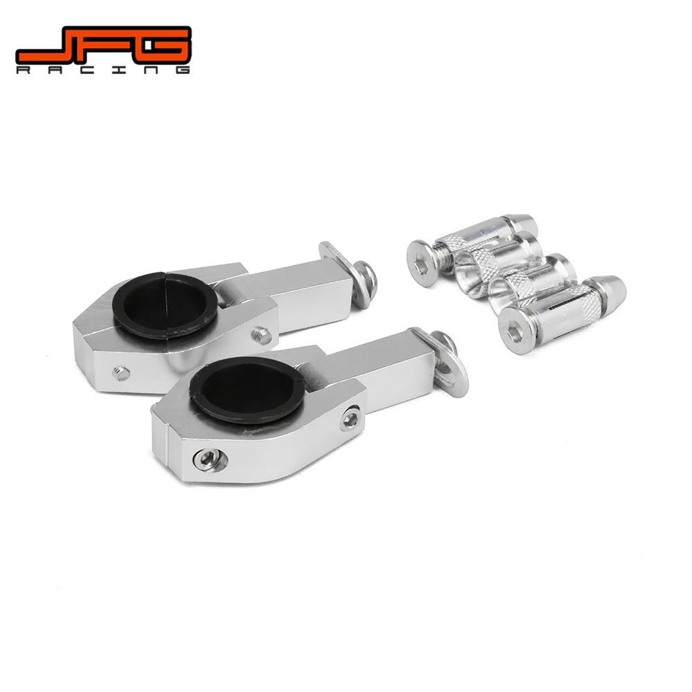 Руль мотоцикла перекладина для протектор для KTM SX EXC SX SXF SXS SMR XCW 125 150 250 350 450 530