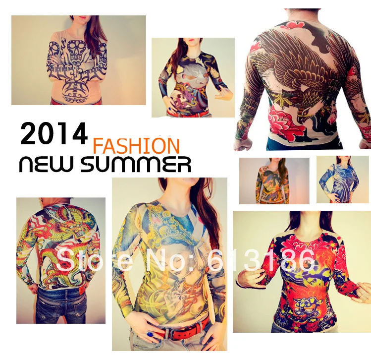 Бесплатная доставка новинка 2018 модная летняя сетчатая рубашка с имитацией