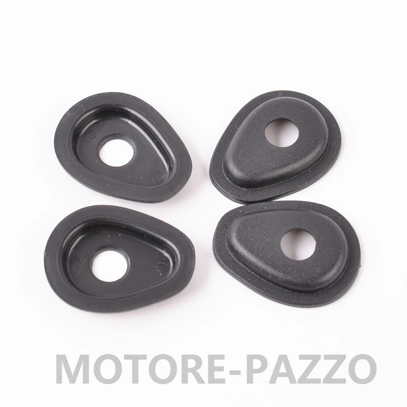 Для мотоциклов YAMAHA MT-01 MT-25 MT-03 MT-10 MT-07 MT-09 MT07 MT09 Tracer СВЕТОДИОДНЫЕ указатели поворота