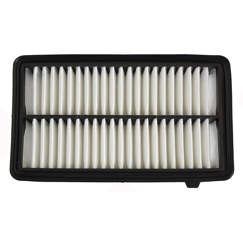 

Car Air filter For Honda Jed 1.5T(210T) 2016 2017 2018 2019- 1.8L 2012 2013 2014 2015- 17220-5M1-H00