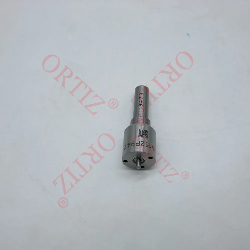 ORTIZ 947B дизельный дешевый Форсунка DLLA152p947 пружинная DLLA152 P 947 common rail впрыски части DLLA