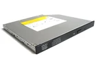 Для Dell Latitude E5430 E5500, новый Внутренний оптический привод, устройство для съемки компакт-дисков, SATA 12,7 мм