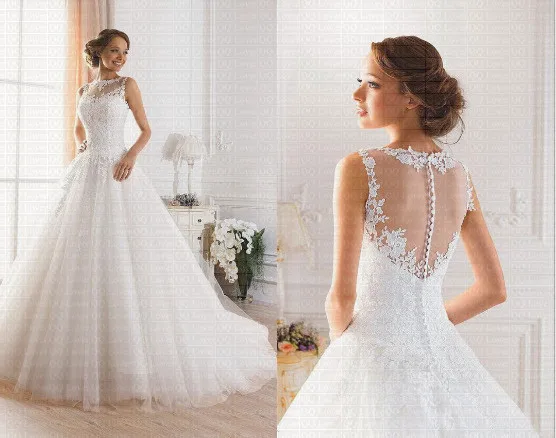 2019 новейший Шелковый топ с отложным воротником Кнопка бака ТРАПЕЦИЕВИДНОЕ
