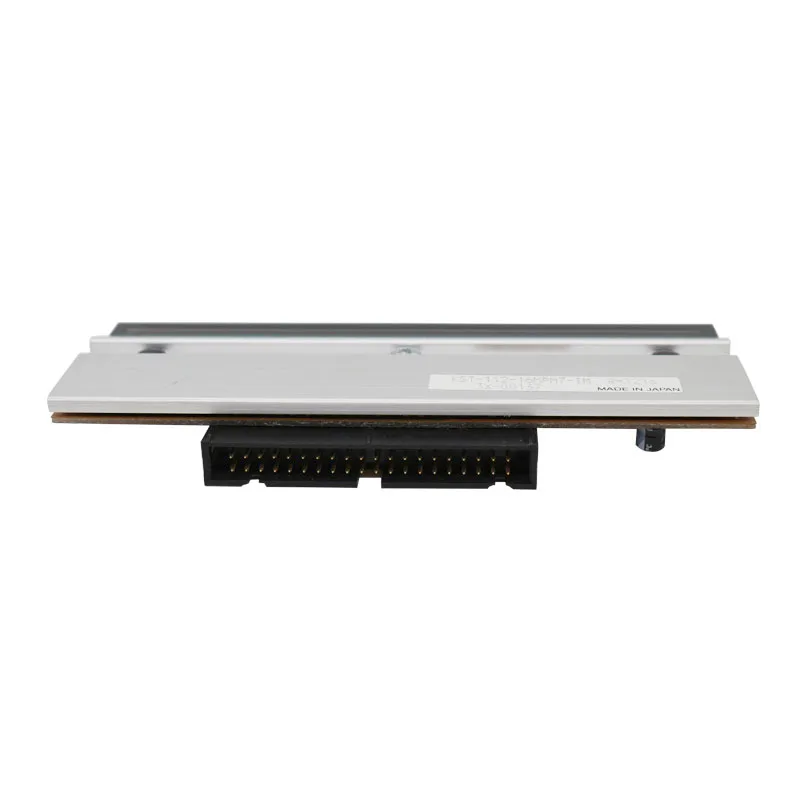 Оригинальная Фирменная Новинка печатающая головка для Intermec T4440E 3400E 406 точек/дюйм
