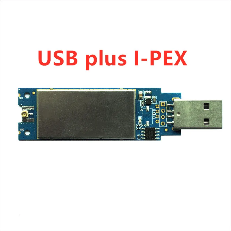 Беспроводная сетевая карта 150 м модуль высокой мощности usb беспроводная Wi Fi