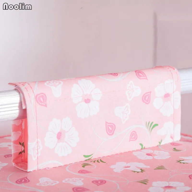 Коробка для хранения нижнего белья NOOLIM модный шкаф подвесные коробки