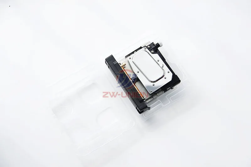 infiniti challenger phaeton inkjet printer printhead SPT508GS | Компьютеры и офис