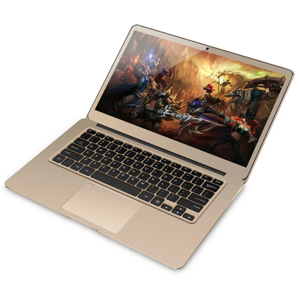 Onda Тетрадь 12 5 дюймов Windows 10 Intel Apollo Lake Celeron N3450 1 ГГц 4 ядра ГБ Оперативная память 64 eMMC