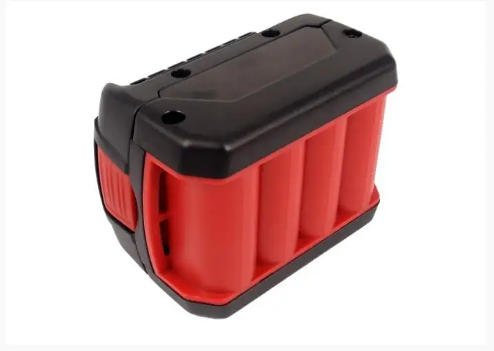 Cameron Sino 4000 мАч аккумулятор для BOSCH DDB180-02 GDR 1080-LI HDB180-02 PB360S TSR BAT607G BAT614 BAT614G |