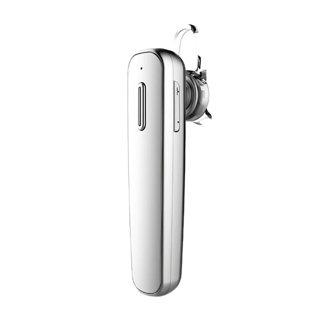 Universal Wireless Bluethooth Earbuds Earphone Long Standb earphone For Apple mi sport bluetooth earphones | Электроника