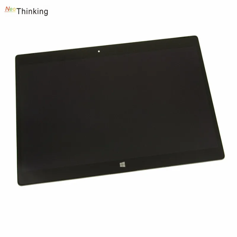 Neotinking 12 5 &quotполная сборка для Dell XPS (9250) ноутбук ЖК экран дигитайзер стекло замена