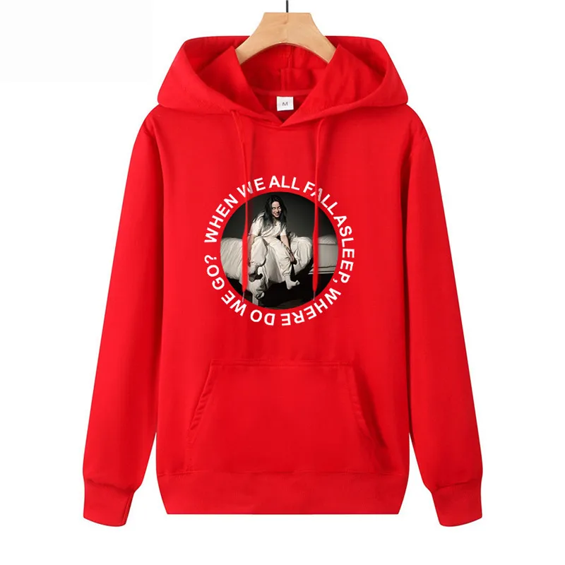 Billie Eilish толстовка женская с длинным рукавом Eilish Merch Lothse унисекс пуловеры Эстетическая Толстовка Топы Dropshop женские тонкие пальто