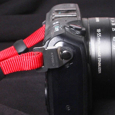 Адаптер для ремня камеры hasselblad наплечный шнур партнер пряжка с зажимом подвесная
