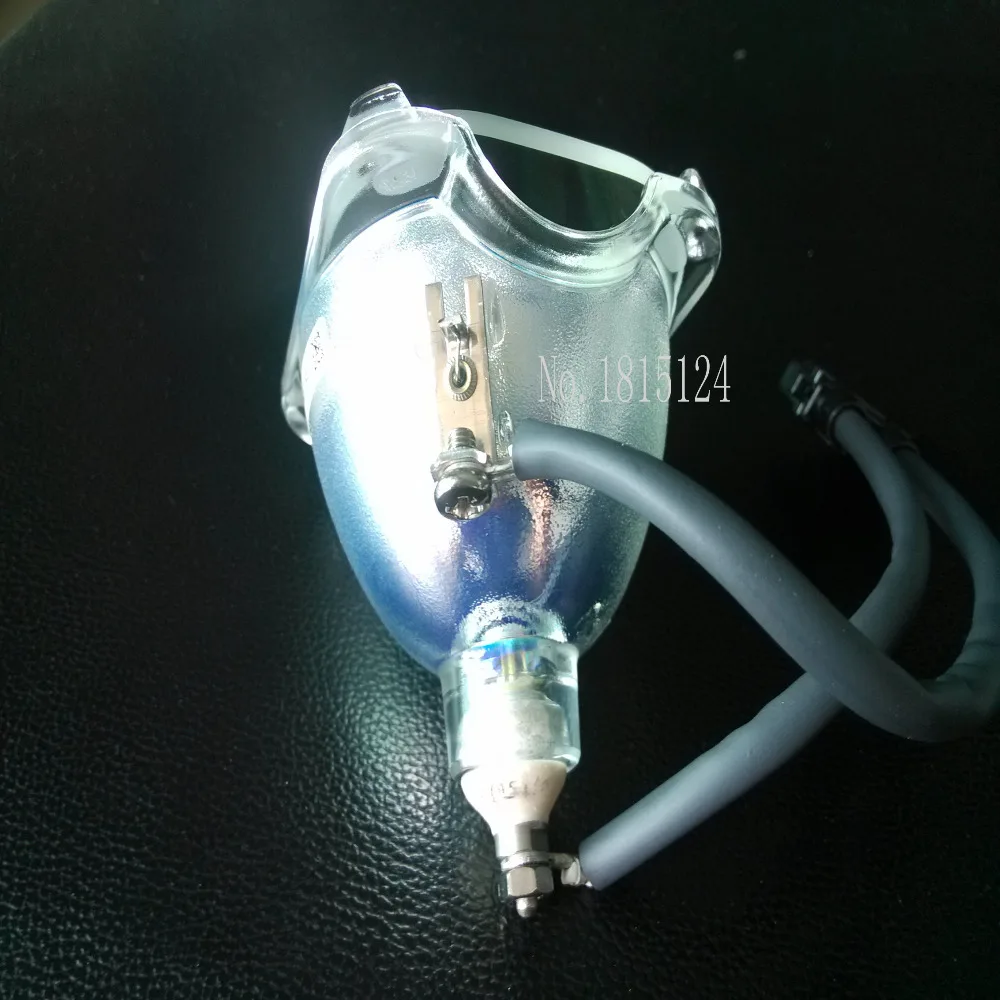 Лампа Mogobe для RCA 271326R 50LPW175YX2 D44LPW134 D44LPW134YX1 D44LPW134YX2 D50LPW134YX1 D50LPW175YX12 серии HC70-LAMP |