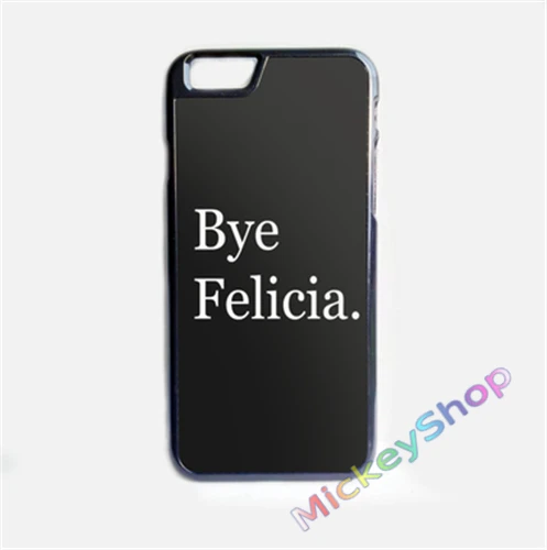 ПОКА FELICIA дело мода обложка для iphone 4 4s 5 5s SE 5c 6 и плюс S & # CD70 |