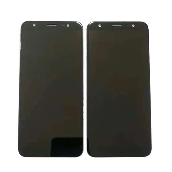 5,4" для BQ мобильный BQ-5512L Strike Forward BQ5512L ЖК-дисплей+ сенсорный экран Digiziter сборка белый черный с инструментами лента