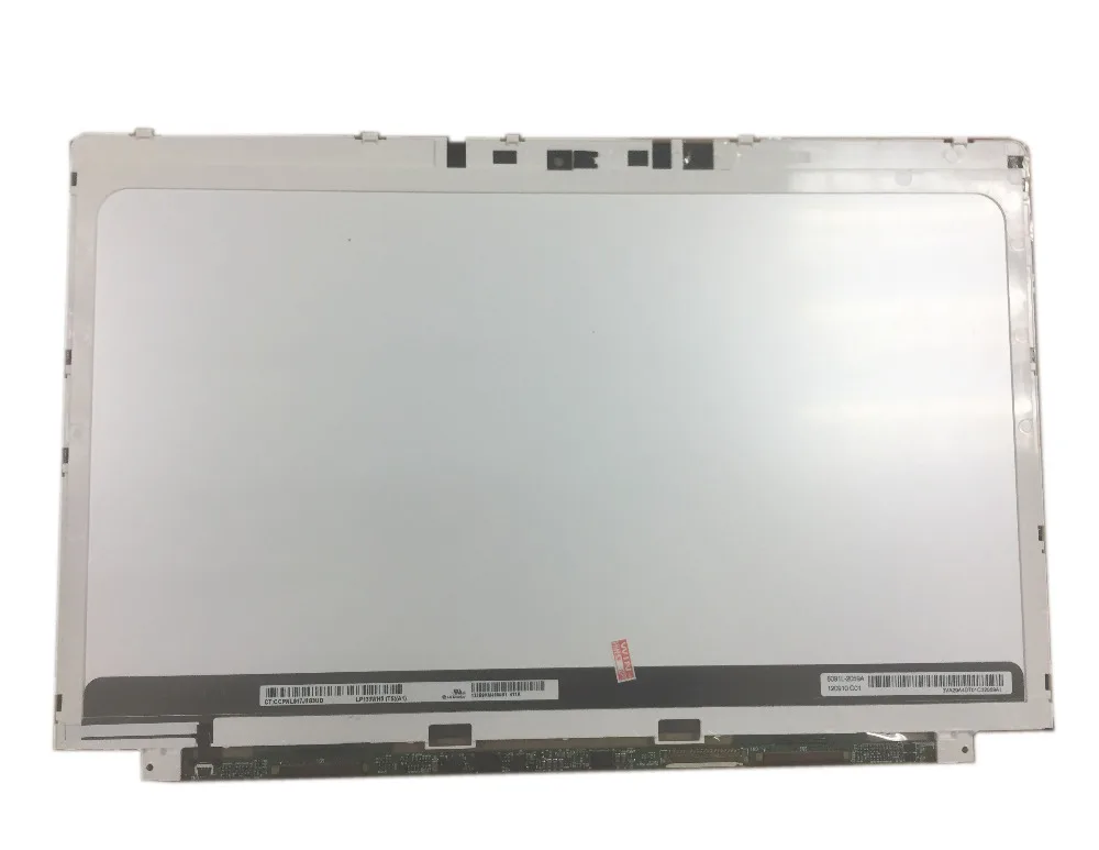 ЖК экран LP133WH5 TSA1 LP133WH5(TS)(A1) для HP Spectre XT Pro 13|lp133wh5 tsa1|hp spectre xt prohp |