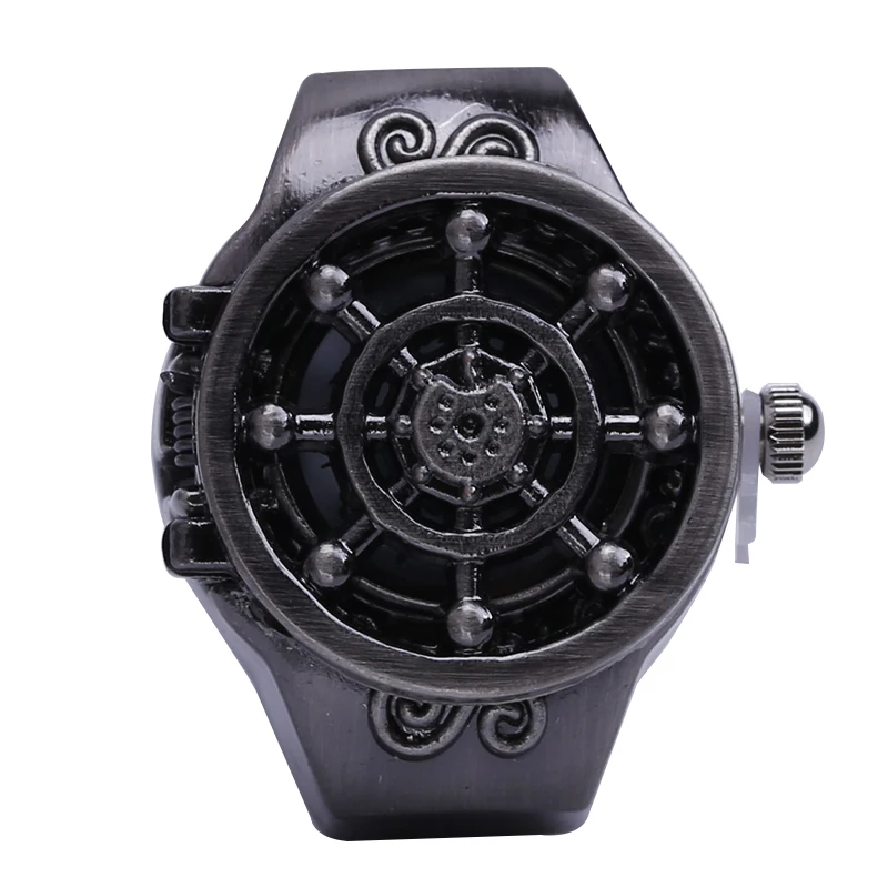 2 шт. бесплатная доставка 2016 популярная креативная женская стальная круглая