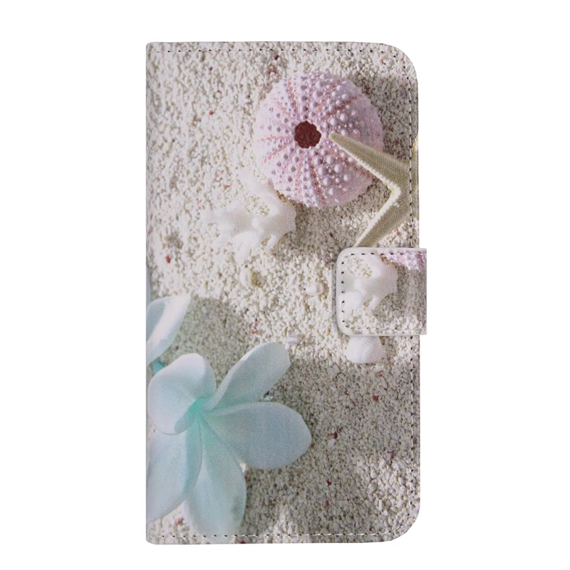 TienJueShi модный защитный кожаный чехол для книги кошелек Etui Alcatel One Touch Pop C5 OT 5036D|Сумки