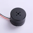 GB2205 карданный двигатель с AS5600 AS5408 encorder и скользящим кольцом для alexmos basecam 32-битный Карданный контроллер