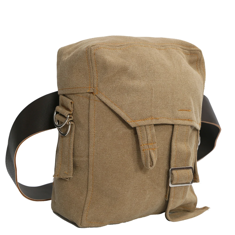 S War Rey сумка для костюмированной вечеринки с ремнем из искусственной кожи