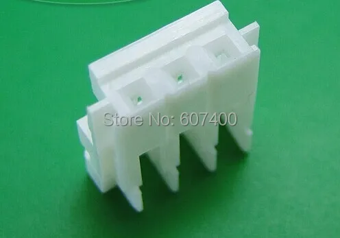 

HRP-03-S корпуса 100% новые детали