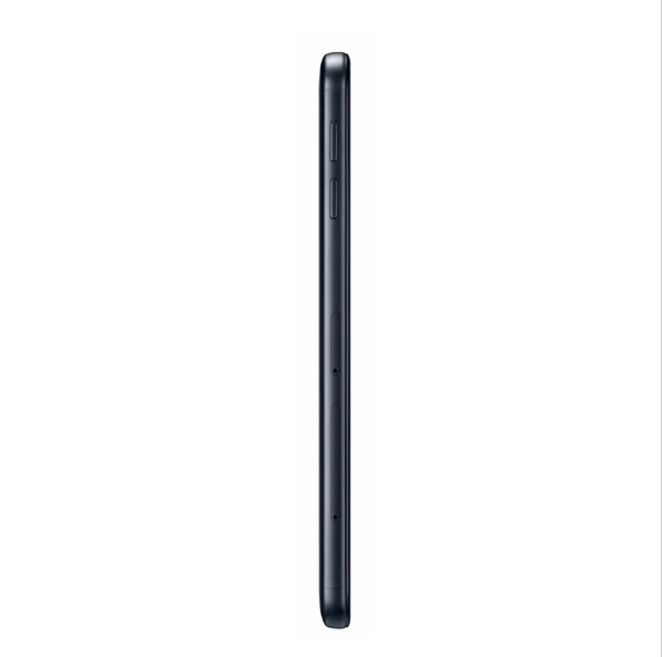 Оригинальный мобильный телефон Samsung Galaxy On7 (2016) G6100 4G LTE с восьмиядерным