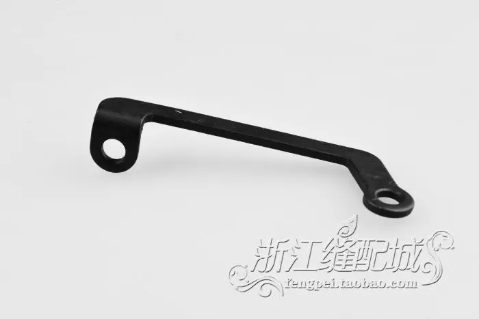 400-10458 для JUKI LK1900A новые детали швейной машины | Дом и сад