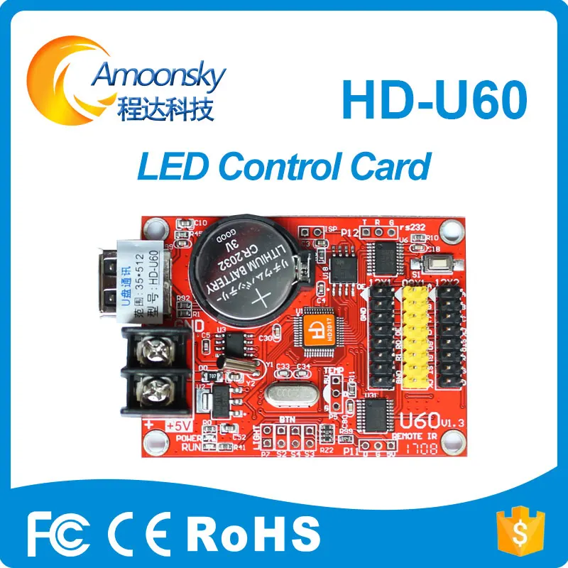 

Настенный пакет led show tampa bay led знак led дисплей 1,2 ''контрольная карта led u60