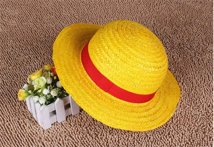 Аниме one piece D Ace Луффи косплей ковбойские шляпы мужские женские дорожные кепки Чоппер Тони Пираты кепки s игрушки в форме черепа костюм Хэллоуин шляпа