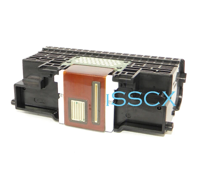 

print Head QY6-0062 for Canon MP960 MP950 IP7500 IP7600 MP970 Printer Accessory Druckkopf