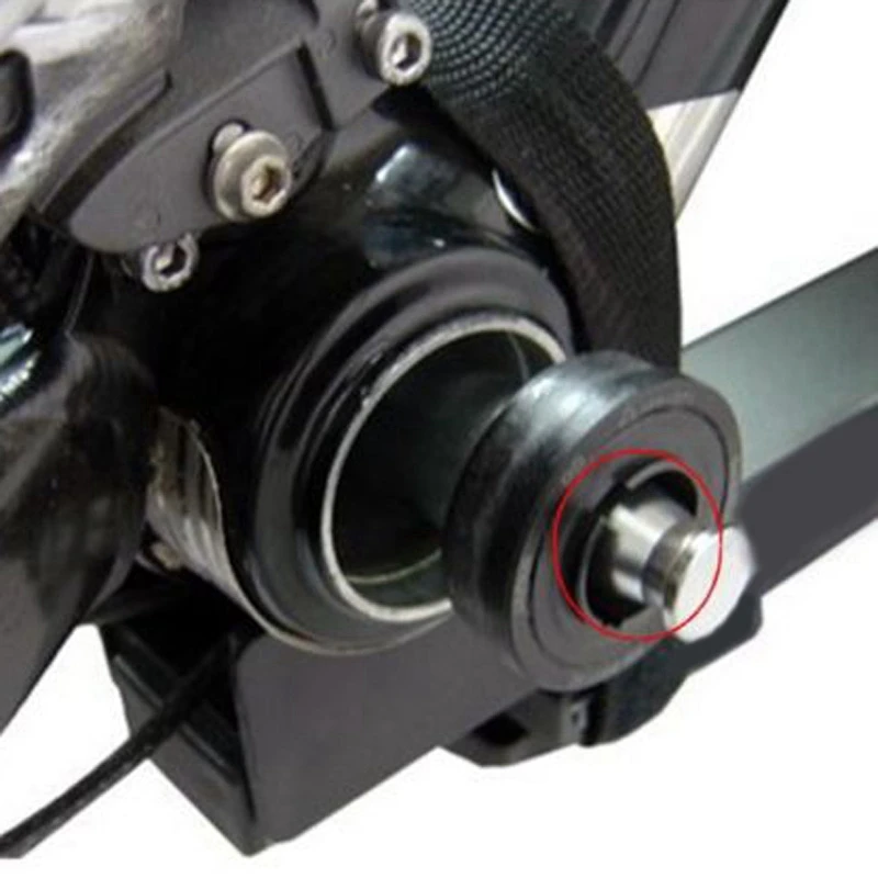 Инструмент для снятия нижней кронштейна велосипеда Shimano Sram Bb30 Pf30 Bb30/Bb90 | Спорт и