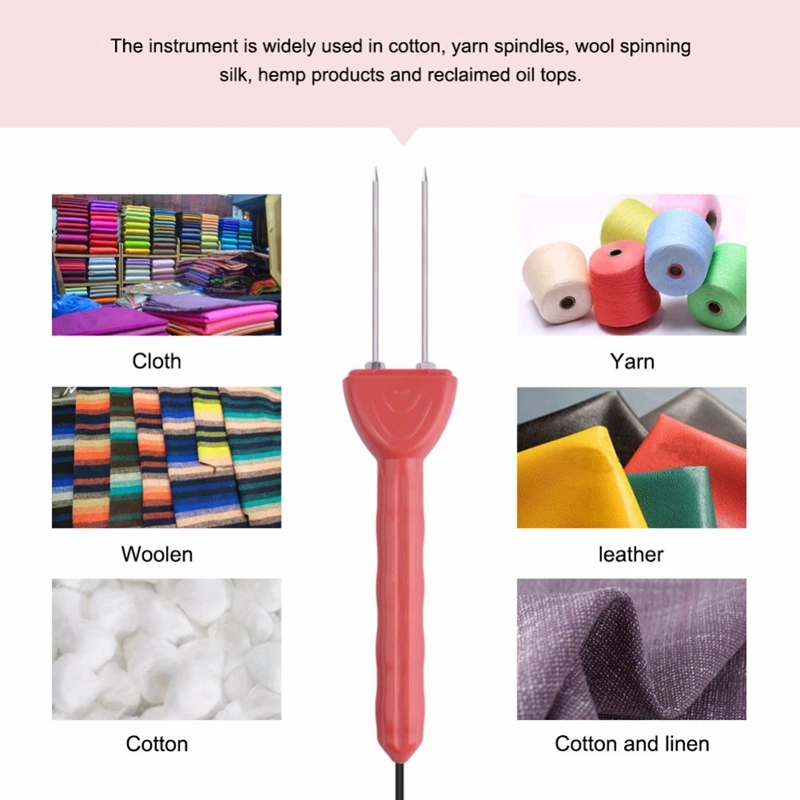 Ms-C измеритель влажности для текстильных материалов одежды хлопка Yarm шерсти Ra |