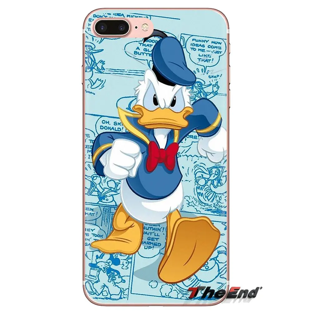 Силиконовый чехол для телефона LG G3 G4 Mini G5 G6 G7 Q6 Q7 Q8 Q9 V10 V20 V30 X Power 2 3 K10 K4 K8 2017 |