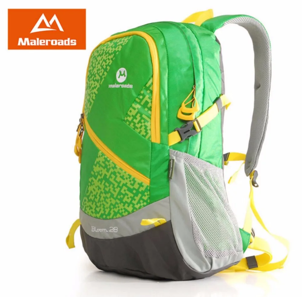 Бесплатная доставка новый рюкзак дорожная сумка школьный походный