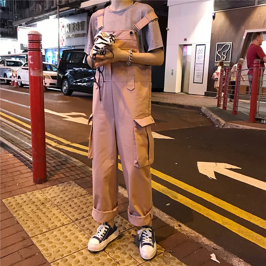 Женский комбинезон прямой хлопковый Боди блузка из полиэстера 2018|Женские